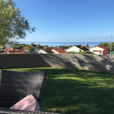 Natalija 克尔克