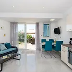 Διαμέρισμα Natalija Krk Town